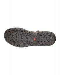 Salomon Quest Echo GTX 